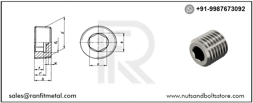 Din 906 PDF Din 906 PDF