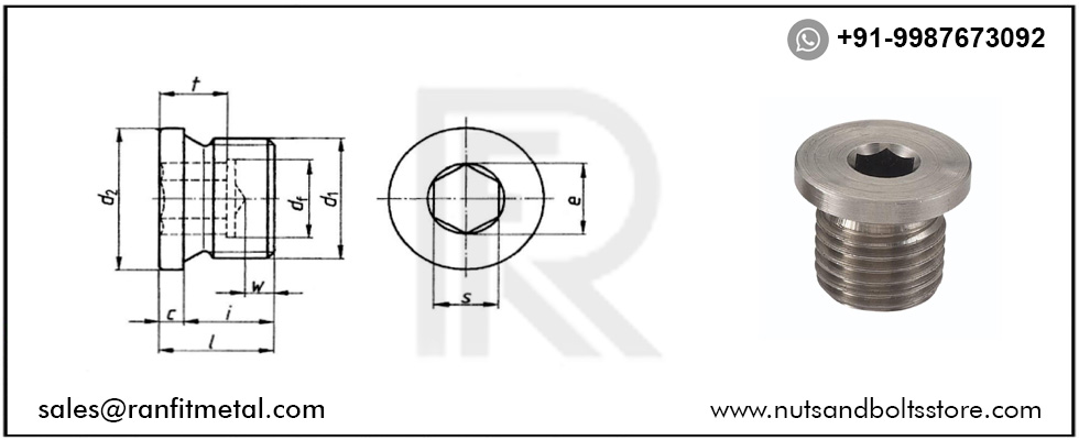 Din 908 PDF Din 908 PDF