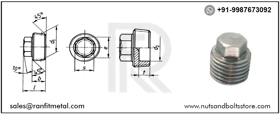 Din 909 PDF Din 909 PDF