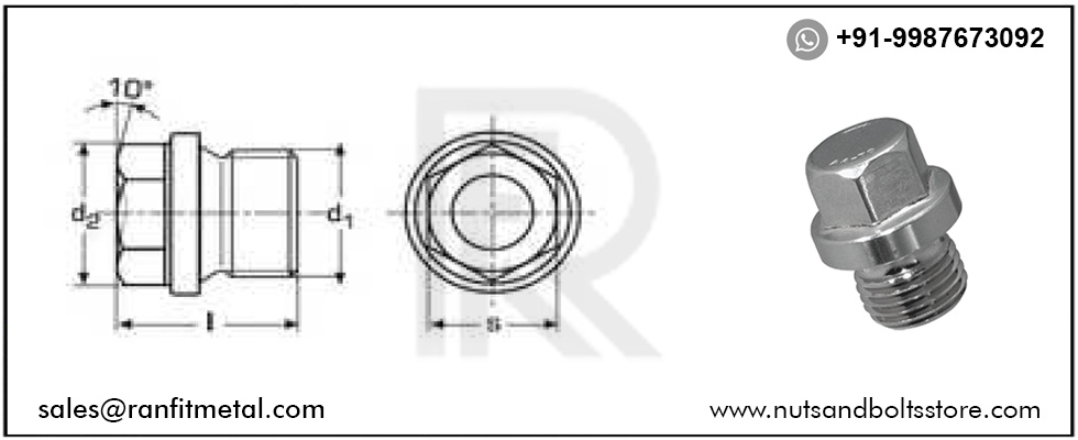 Din 910 PDF Din 910 PDF