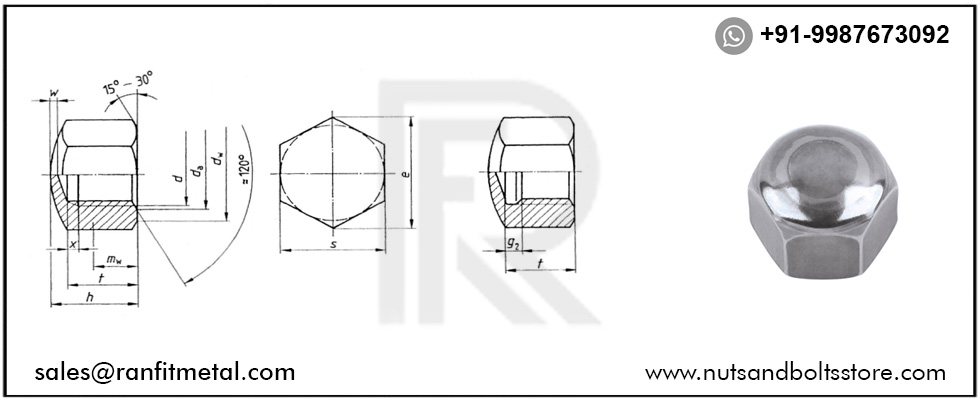 Din 917 PDF Din 917 PDF