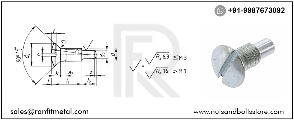 Din 924 PDF Din 924 PDF