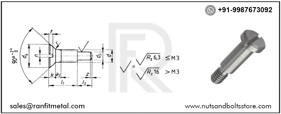 Din 925 PDF