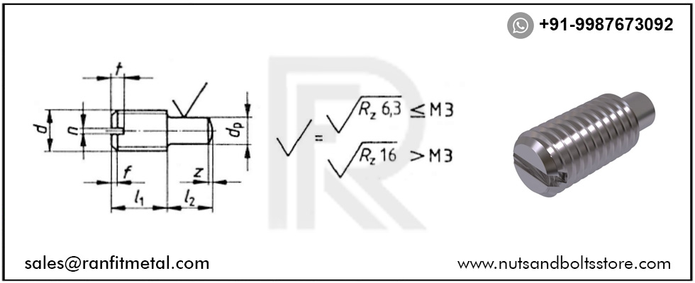 Din 926 PDF
