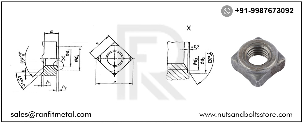 Din 928 PDF Din 928 PDF