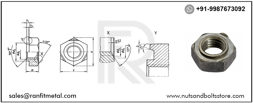 Din 929 PDF Din 929 PDF
