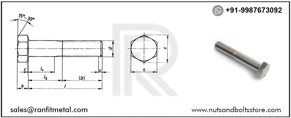 Din 931 PDF Din 931 PDF