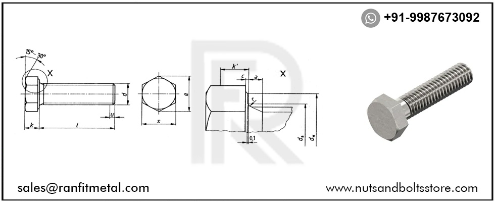 Din 933 PDF Din 933 PDF
