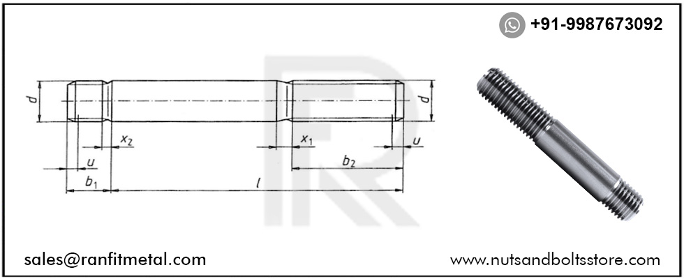 Din 938 PDF Din 938 PDF