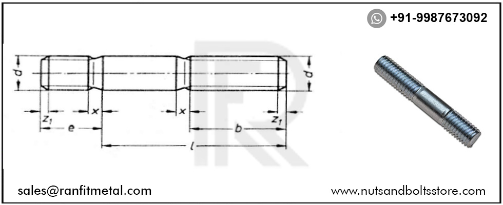 Din 939 PDF Din 939 PDF
