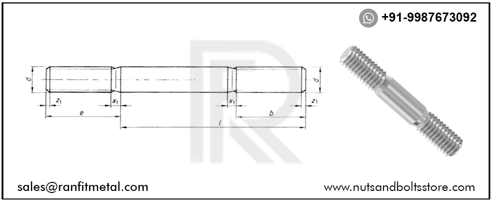 Din 940 PDF Din 940 PDF