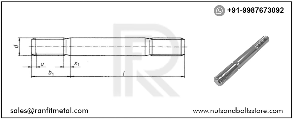 Din 949-1 PDF Din 949-1 PDF