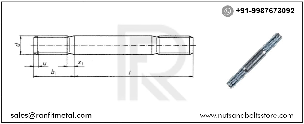 Din 949-2 PDF Din 949-2 PDF