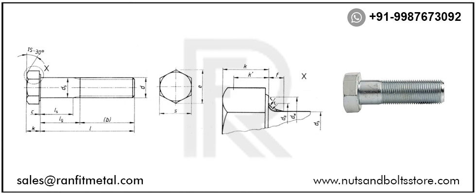 Din 960 PDF Din 960 PDF