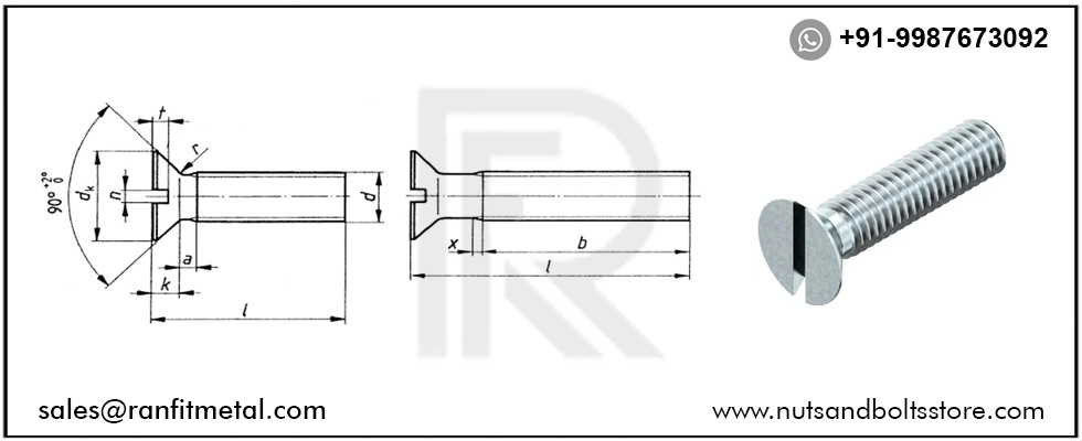 Din 963 PDF Din 963 PDF