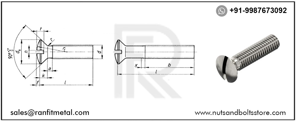 Din 964 PDF