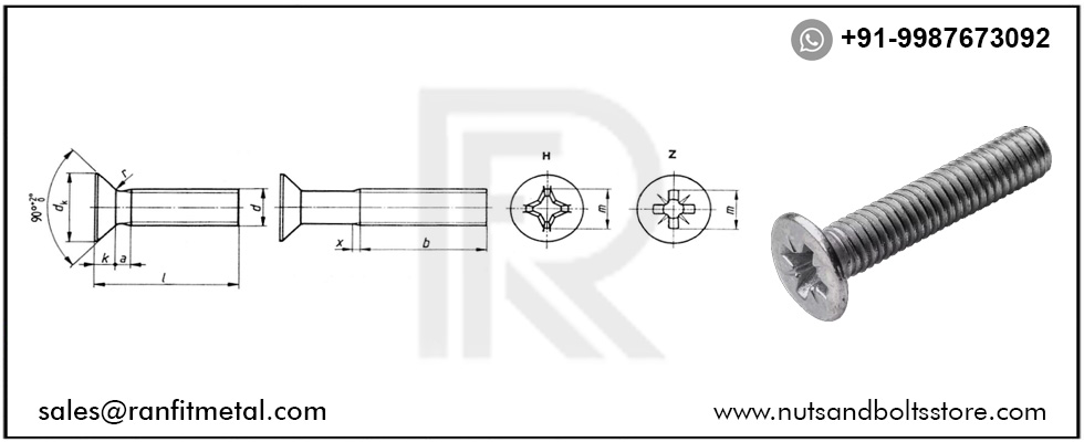Din 965 PDF Din 965 PDF