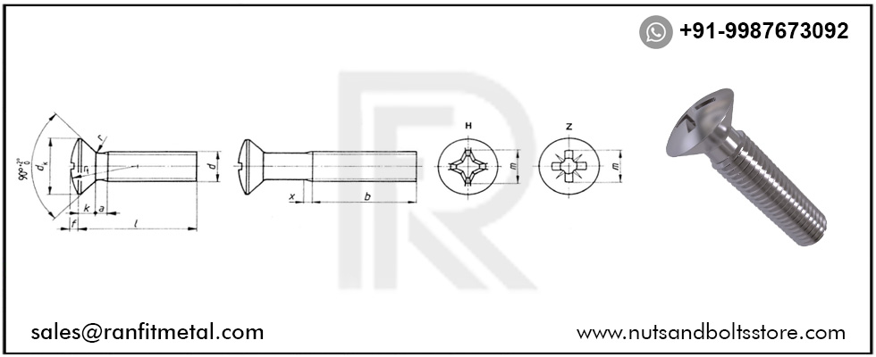 Din 966 PDF Din 966 PDF