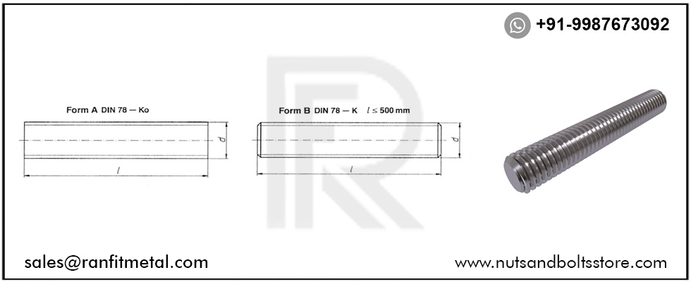 Din 976 PDF Din 976 PDF