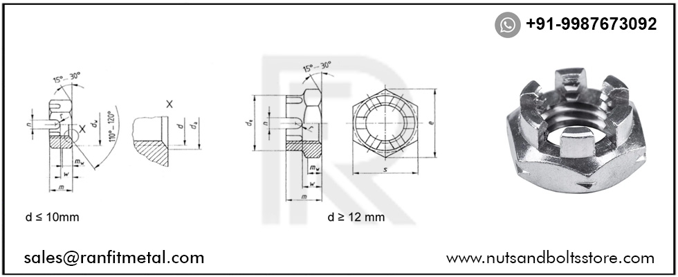 Din 979 PDF Din 979 PDF