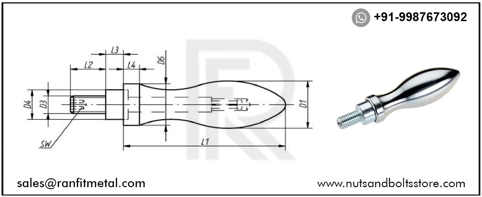 Din 98 PDF Din 98 PDF