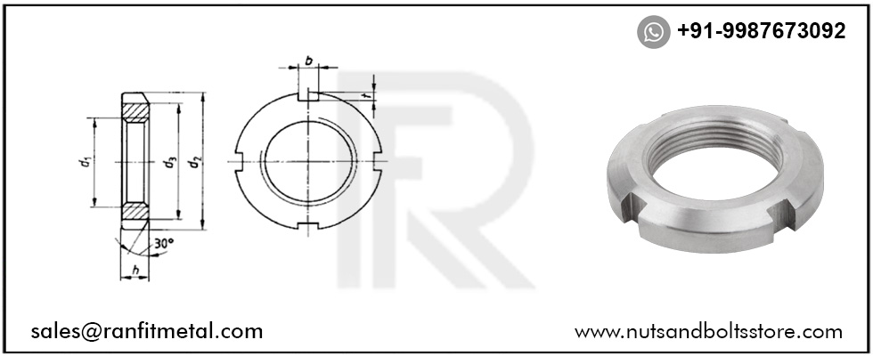 Din 981 PDF Din 981 PDF