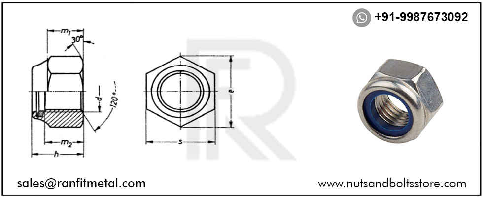 Din 982 PDF Din 982 PDF
