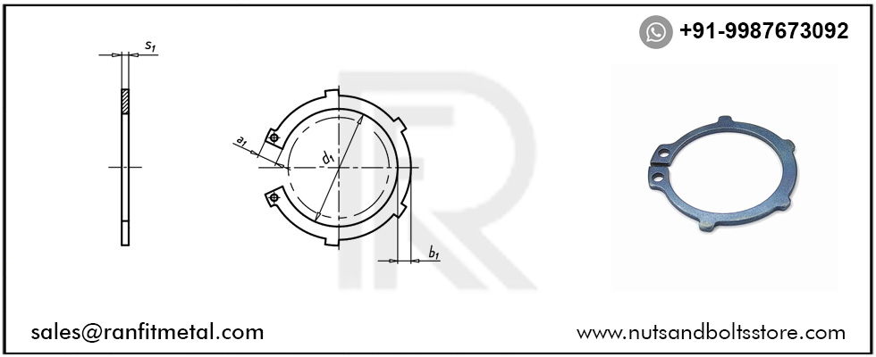 Din 983 PDF Din 983 PDF