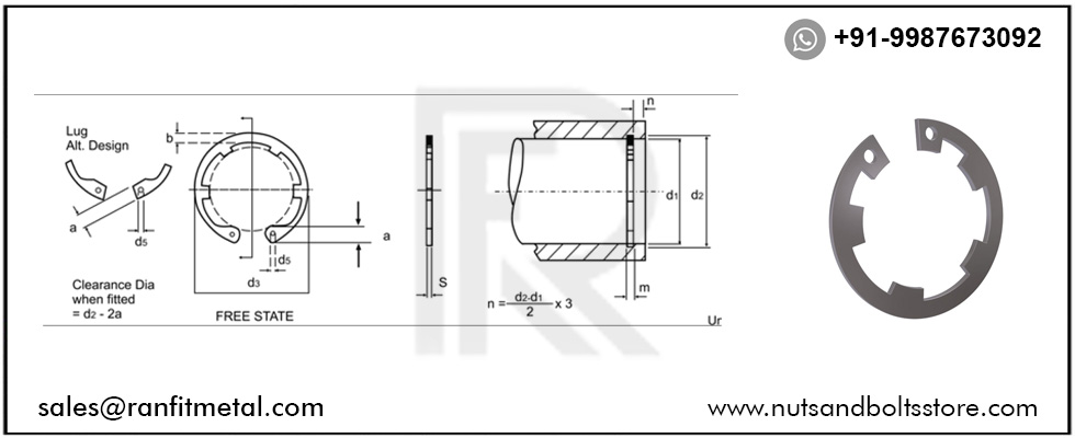 Din 984 PDF Din 984 PDF