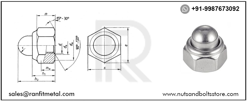 Din 986 PDF Din 986 PDF