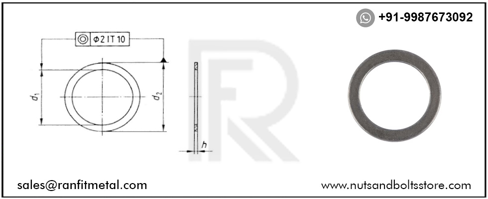 Din 988 PDF Din 988 PDF